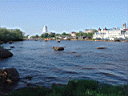 vyborg060614-29.jpg