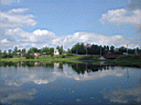 pskov060818_013.jpg