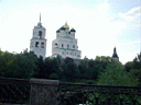 pskov060818_043.jpg