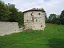 pskov060818_108.jpg