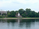 pskov060818_113.jpg