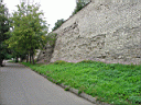 pskov060818_119.jpg