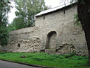 pskov060818_120.jpg