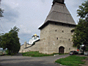 pskov060818_123.jpg