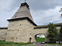 pskov060818_125.jpg