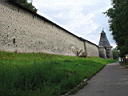 pskov060818_128.jpg