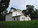 pskov060818_130.jpg