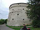 pskov060818_153.jpg